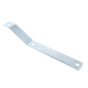 Support Cutting Deck for Husqvarna 536LiHD60X Hedgetrimmer - OEM No. 580 93 15-01