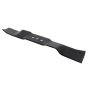 Blade fits Husqvarna R111B, R11B5 Ride on Mowers - 581 08 35-01