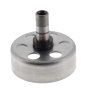 Clutch Drum for Husqvarna 525P4S, 525P5S Pole Pruners - OEM No. 581 14 20-01