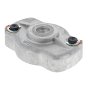 Starter Pulley for Husqvarna 525L, 525RX Brushcutter- OEM No. 581 14 65 02
