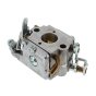 Carburettor fits Husqvarna 535RJ, 335LS Brushcutters - Genuine Part - 581 16 75 01