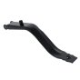 Lever Assy Cutting Height Adju for Husqvarna LC451 S, LC551 VBP, LC451 V Mowers - OEM No. 581 17 86-02