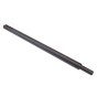 Blade Shaft for Husqvarna FS400 Floor Saw - OEM No. 581 18 91-01