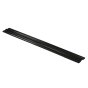 Transport Guard Cutting Deck H for Husqvarna 325HDA65, 325HE3 Hedgetrimmers - 581 25 93-02