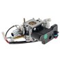 Carburetor for Husqvarna 570II Chainsaw - 581 27 97-01