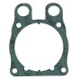 Gasket to fit Husqvarna K750 & K760 - 581 28 53 01