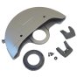 12" Blade Guard Assy for Later Husqvarna K760 Disc Cutter - 581 35 19-08