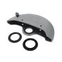 Wheel Guard Kit 14" for Husqvarna K970 III, K1270 Petrol Disc Cutter- OEM No. 581 35 19-10
