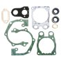 Gasket Kit for Husqvarna/Partner K750 K760 Disc Cutters - 581 35 74 02