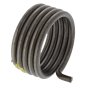 Spring Hub Eps for Husqvarna CS50S Chainsaw - 581 48 16-01