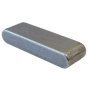 Key fits Husqvarna FS400 Floor Saw - 581 49 28-01