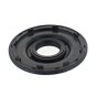 Seal Radial Bearing 12 x 36.2 for Husqvarna 236 Chainsaws - 581 60 80-01