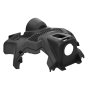 Cover for Husqvarna R112 C, R112 C5 Rider - 581 61 34-01