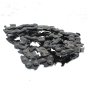 Saw Chain H42 Chisel 3/8" 1.5 - Genuine Husqvarna Part - OEM No. 581 62 66 60