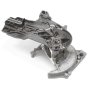 Crankcase Assembly for Husqvarna K750, K760 Disc Cutters - 581 72 19 12