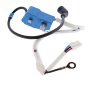 Ignition Module Assembly for Husqvarna 550XP, XPG Chainsaws - OEM No. 581 72 36-02