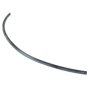 Rubber Fuel Hose Fits Husqvarna 55 Rancher - 581 75 61-02