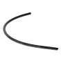 Hose for Husqvarna 345FR, 545FR Brushcutter - OEM No. 581 75 61-16
