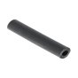Fuel Hose - Genuine Husqvarna Part - 581 75 61-22