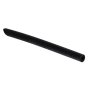 Fuel Hose for Husqvarna K970, K970 RING Disc Cutter - 581 75 61-30