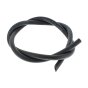 Fuel Hose - Genuine Husqvarna Part - 581 75 61-31
