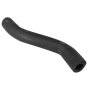 Fuel Hose for Husqvarna T540 XP II Chainsaw - 581 75 61-39