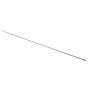 Drive Shaft for Husqvarna 525RK, 525RS, 525RX Brushcutters - OEM No. 581 81 51-01