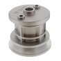 Blade Support for Husqvarna LC 146S Lawn Mower - 581 84 30-01