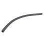 230mm PVC Hose for Husqvarna K650 / K6500 II Cut Off Saw - 581 89 35-03