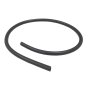 Hose fits Husqvarna K1270, K1270RAIL, K3000WET Disc Cutters - 581 89 35 08