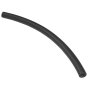 Hose fits Husqvarna K750, K950, K1250 Disc Cutters - 581 89 36 01