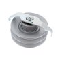 Pulley for Husqvarna R216, R318 Ride-On Mower - OEM No. 581 91 63-01