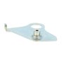 Arm Assembly fits Husqvarna P524EFI, P524  Ride on Mowers - OEM No. 581 92 81 01
