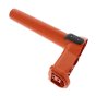 Suspension for Husqvarna 555 RXT Brush cutter - OEM No. 581 97 87 01