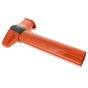 Suspension for Husqvarna 555FRM, 555FX, 555FXT Brushcutter - 581 97 88-01