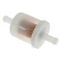 Filter 49019-0707 for Husqvarna TS 246, TS242 Mowers - 581 99 08-01