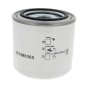 Transmission Filter for JCB 6T-1, 7T-1 Dumper - OEM No. 581/M8565