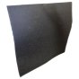 Filter Radiator for Husqvarna FS5000 Floor Saw - OEM No. 581 15 81-01