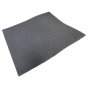 Filter Radiator for Husqvarna FS5000 Floor Saw - OEM No. 581 15 81-01
