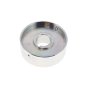 Adapter for Husqvarna R112 Ride On Mowers - OEM No. 581 24 97-01