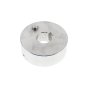 Adapter for Husqvarna R112 Ride On Mowers - OEM No. 581 24 97-01