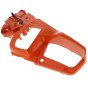 Crackcase Assy for Husqvarna 330i Chainsaw - OEM No. 581 26 84-02