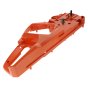 Crackcase Assy for Husqvarna 330i Chainsaw - OEM No. 581 26 84-02