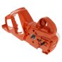 Crackcase Assy for Husqvarna 330i Chainsaw - OEM No. 581 26 84-02