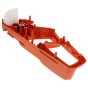 Crackcase Assy for Husqvarna 330i Chainsaw - OEM No. 581 26 84-02