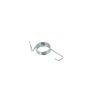 Actuator Spring for DeWalt DW331, DW333, DC330 Jigsaws - OEM No. 581418-00