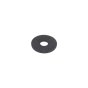 Washer for Husqvarna TC 142T Tractor - OEM No. 581 52 65-01
