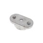 Adapter for Husqvarna 5521 Lawn Mowers - OEM No. 581 54 79-01