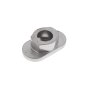Adapter for Husqvarna 5521 Lawn Mowers - OEM No. 581 54 79-01