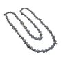 Saw Chain Sp33g Semi Chisel Pi - Genuine Husqvarna Part - OEM No. 581 64 31-80